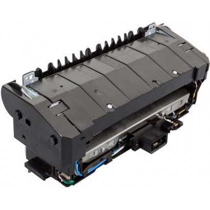 JC91-01028A JC91-01028A HP Fuser, 220 V 690251