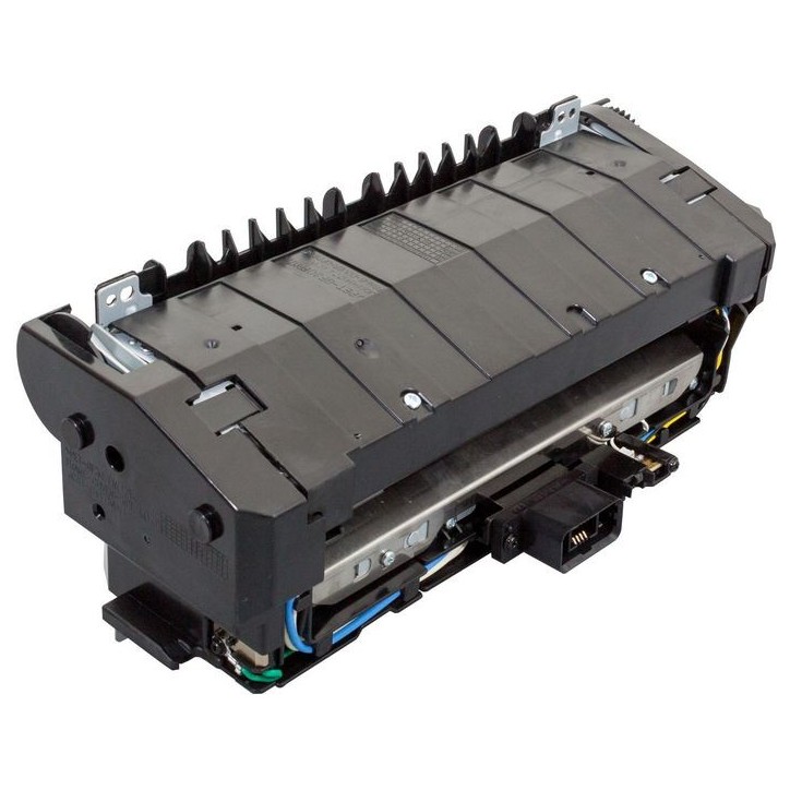 JC91-01028A Fuser 220V 690251 JC91-01028A, ML-4510/5010ND