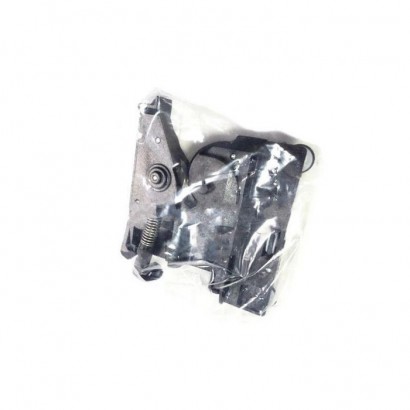 CQ890-67108 HP Gruppo taglierina CQ890-67108 Originale HP DesignJet T120 T130 T520 T730 T830 T650 T525 T530 CUTTER CQ890-60238