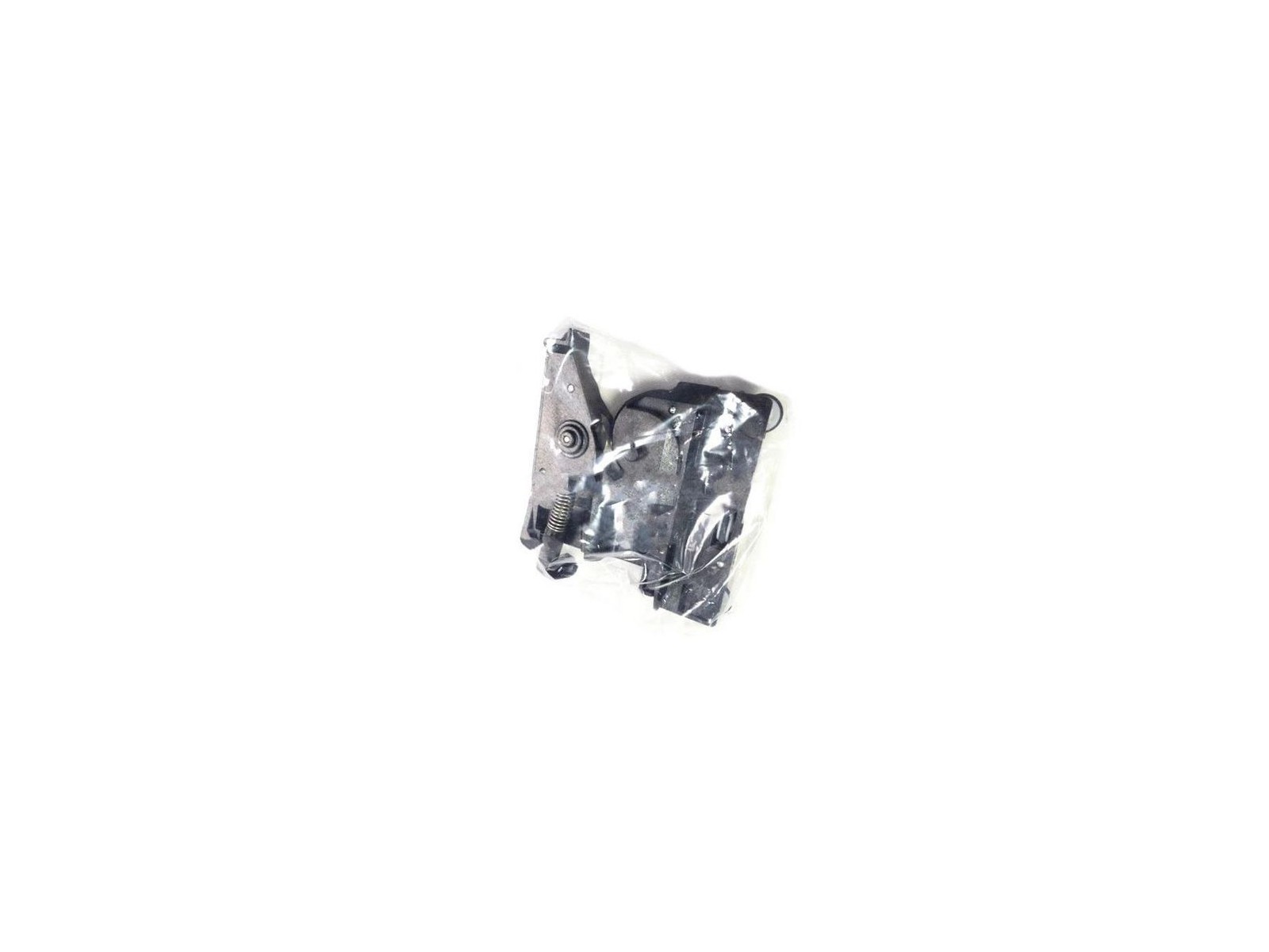 CQ890-67108 HP Gruppo taglierina CQ890-67108 Originale HP DesignJet T120 T130 T520 T730 T830 T650 T525 T530 CUTTER CQ890-60238 CQ890-67108 HP Gruppo taglierina CQ890-67108 Originale HP DesignJet T120 T130 T520 T730 T830 T650 T525 T530 CUTTER CQ890-60238
