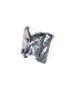 CQ890-67108 HP Gruppo taglierina CQ890-67108 Originale HP DesignJet T120 T130 T520 T730 T830 T650 T525 T530 CUTTER CQ890-60238