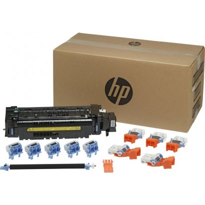 L0H25A HP LaserJet 220V Maintenance Kit 818102