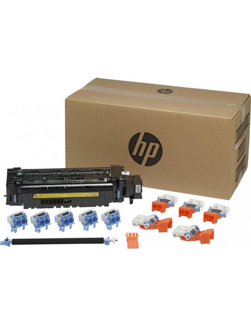 L0H25A L0H25A HP LaserJet 220V Maintenance Kit 818102