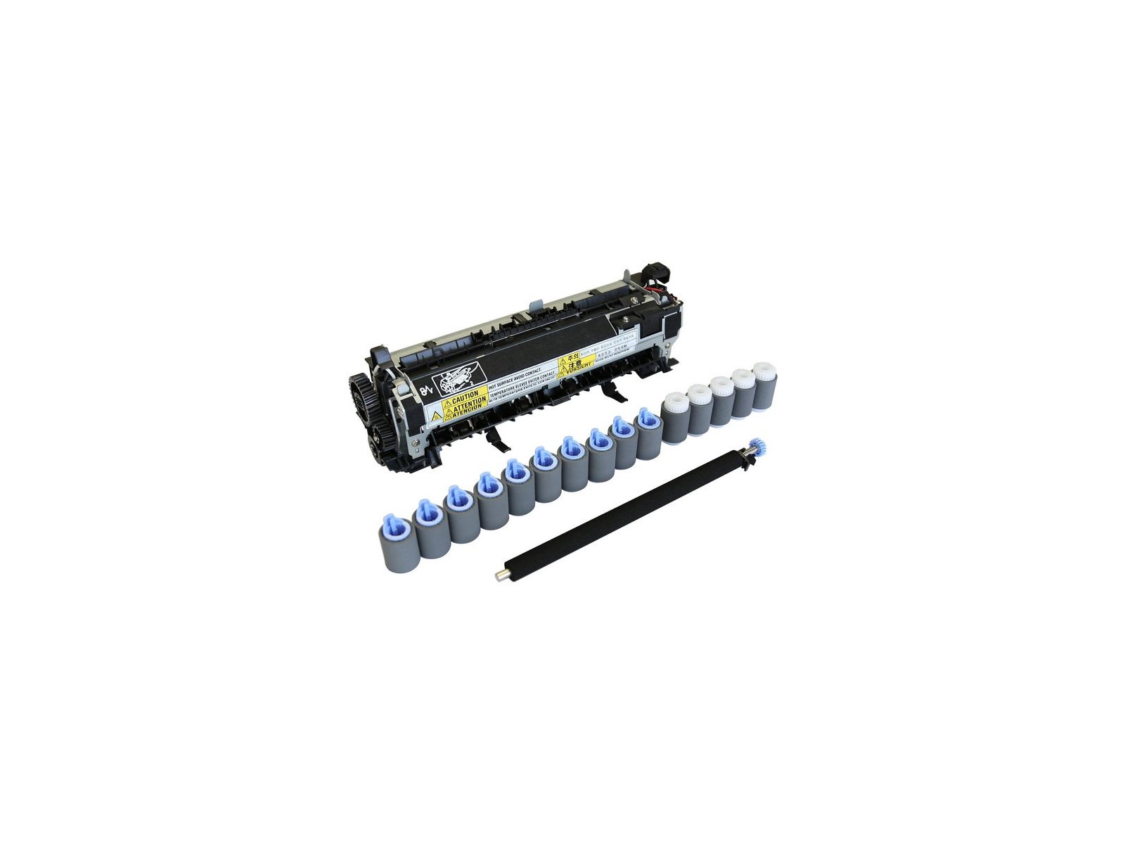 MSP2791 MSP2791 CoreParts Maintenance Kit 220V HP LaserJet Enterprise M604dn, 604n, 605dn, 605n, 605x, 606dn, 606x F2G77-6790... MSP2791 MSP2791 CoreParts Maintenance Kit 220V HP LaserJet Enterprise M604dn, 604n, 605dn, 605n, 605x, 606dn, 606x F2G77-6790...