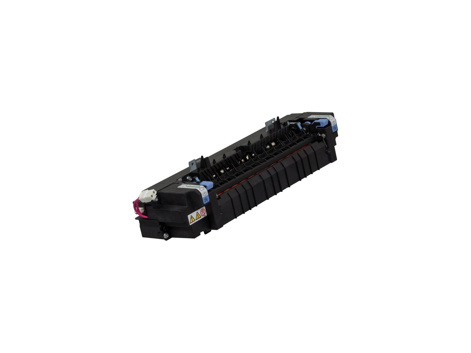 M0964028 M0964028 Ricoh Fusing Unit 220V, 2.32 kg M0964028 M0964028 Ricoh Fusing Unit 220V, 2.32 kg