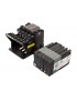 CR324A CR324A HP Printhead Kit for Officejet Pro 8600 Series Printers (Europe and the Middle East) CR323A, CM751-60126, CR322...