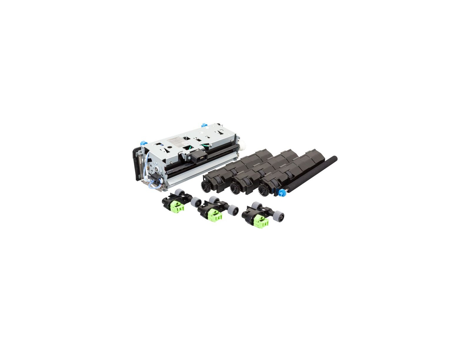 40X8421 40X8421 Lexmark Return Program Fuser Maintenance kit, 220-240V 40X8426, 598785 40X8421 40X8421 Lexmark Return Program Fuser Maintenance kit, 220-240V 40X8426, 598785