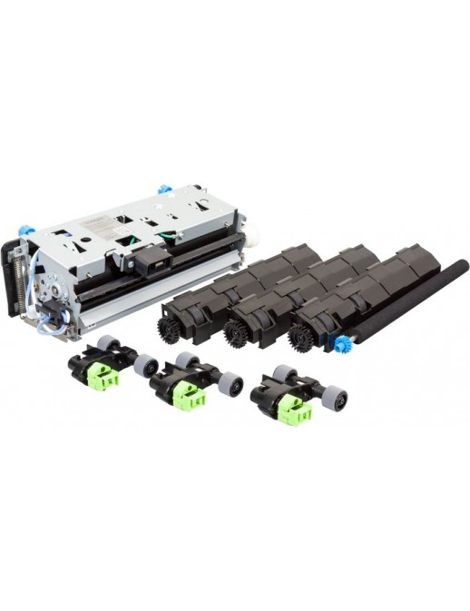 40X8421 40X8421 Lexmark Return Program Fuser Maintenance kit, 220-240V 40X8426, 598785