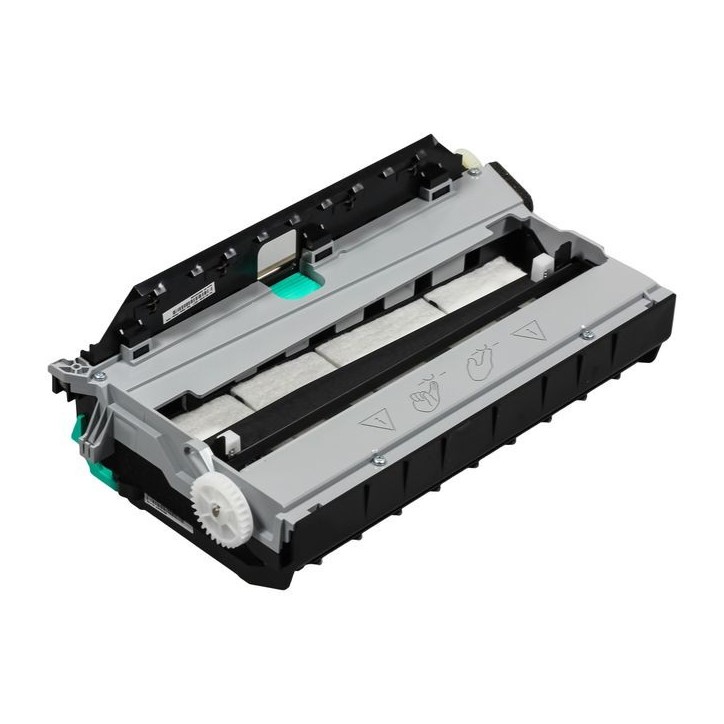 CN598-67004 Duplex Module 6 Cot 644922 CN598-67004, OfficeJet Pro