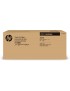 SU885A SU885A HP MLT-D203E Extra High Yield Black Toner Cartridge