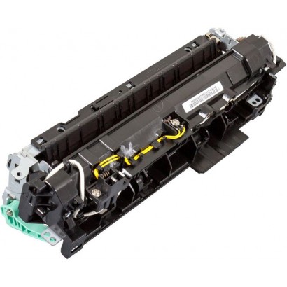 JC91-01024A HP Fuser, 220 V 690250