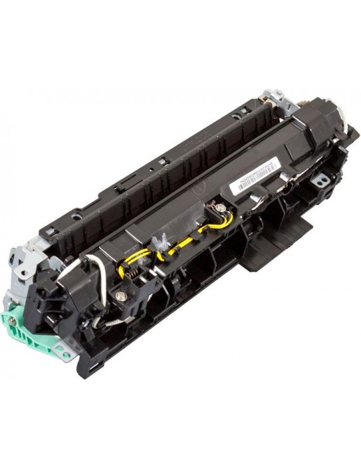 JC91-01024A HP Fuser, 220 V 690250