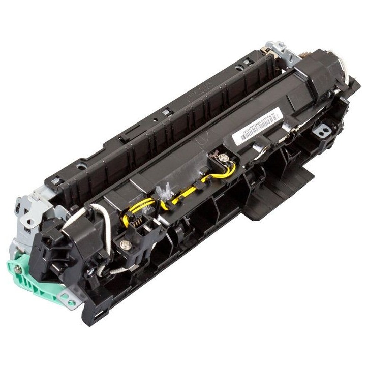 JC91-01024A HP Fuser, 220 V 690250