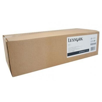 41X2234 Lexmark 200k pages, 1 pcs 790447