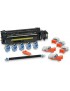 MSP7864U MSP7864U CoreParts Maintenance Kit 220V, 1,Fuser Assembly 220V [RM2-1257-000], 1,Transfer Roller Assembly [RM2-6800-...