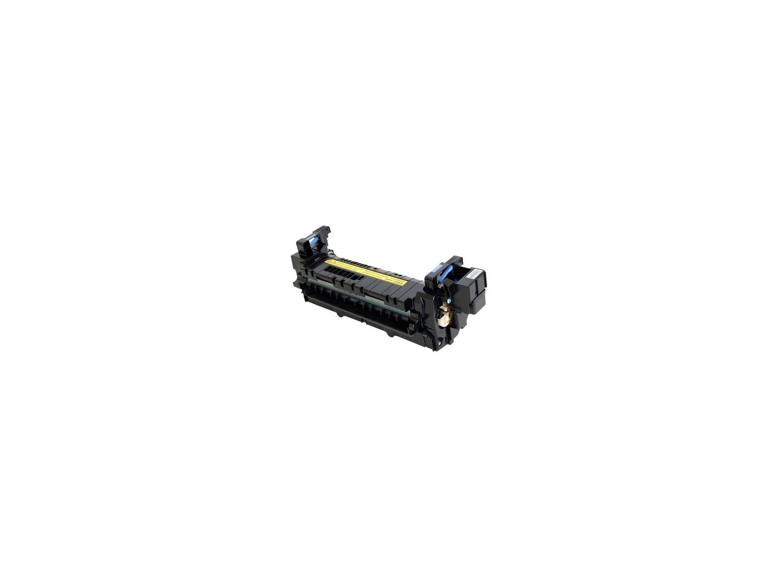 RM2-1257-000CN RM2-1257-000CN HP Fusing assembly 220V RM2-1257-000CN RM2-1257-000CN HP Fusing assembly 220V