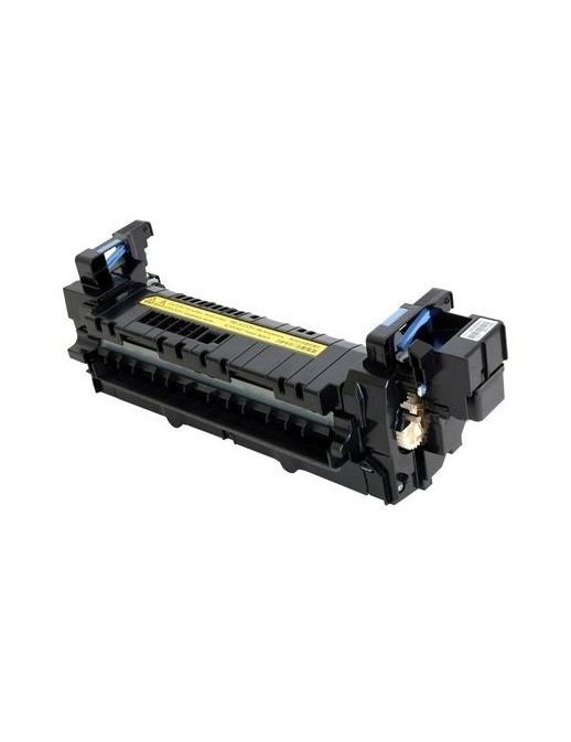 RM2-1257-000CN RM2-1257-000CN HP Fusing assembly 220V