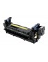 RM2-1257-000CN RM2-1257-000CN HP Fusing assembly 220V