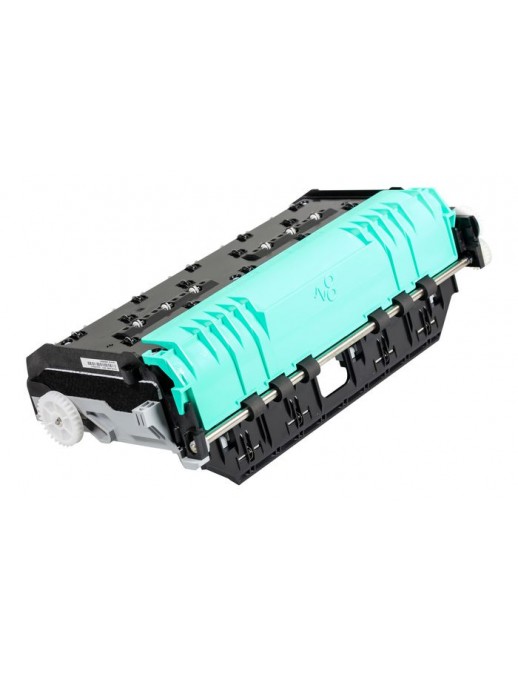 CN459-60375 CN459-60375 ASSY- DUPLEX-MODULE CN598-67004, 99111277 CN459-60375, Pro X451