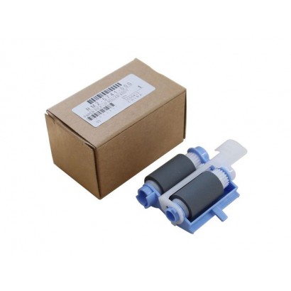 MSP3113 MSP3113 CoreParts Paper Pick-Up Roller Assembly HP LaserJet Pro M501, Enterprise M506, Enterprise MFP M527 RM2-5741-000