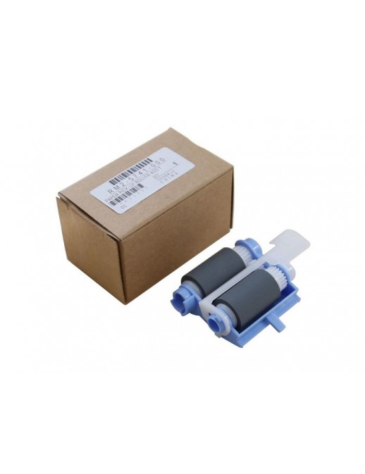 MSP3113 MSP3113 CoreParts Paper Pick-Up Roller Assembly HP LaserJet Pro M501, Enterprise M506, Enterprise MFP M527 RM2-5741-000