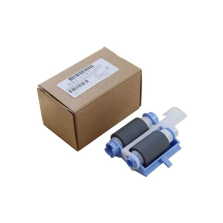 MSP3113 CoreParts Paper Pick-Up Roller Assembly HP LaserJet Pro M501, Enterprise M506, Enterprise MFP M527 RM2-5741-000