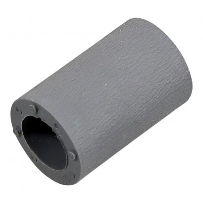 JC73-00328A HP Idle Rubber Roller