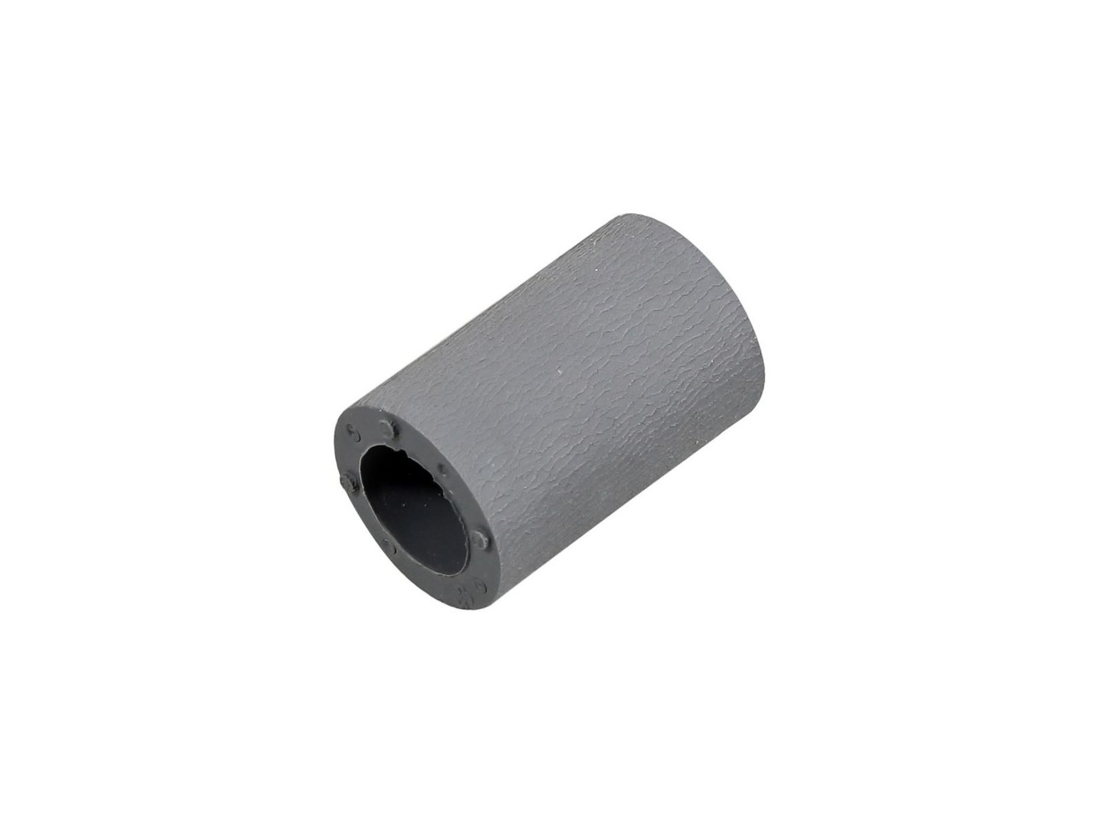 JC73-00328A JC73-00328A Idle Rubber Roller JC73-00328A, Roller,