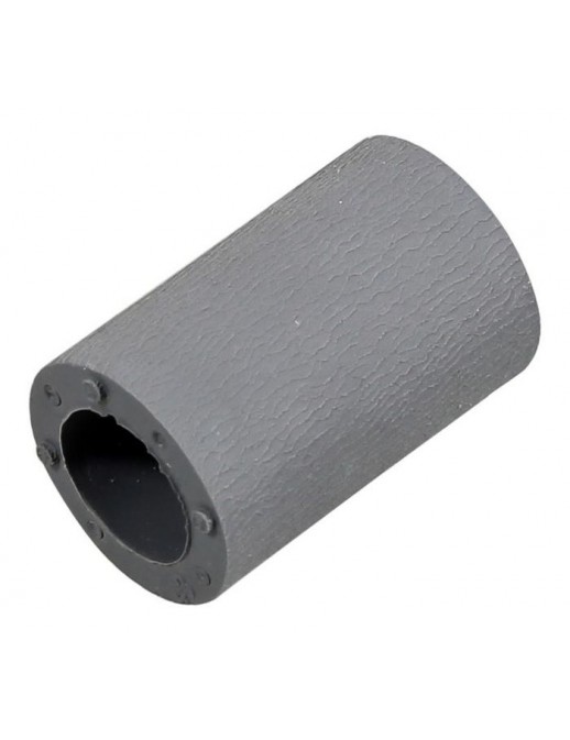 JC73-00328A HP Idle Rubber Roller