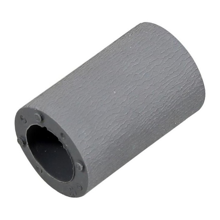 JC73-00328A Idle Rubber Roller JC73-00328A, Roller,