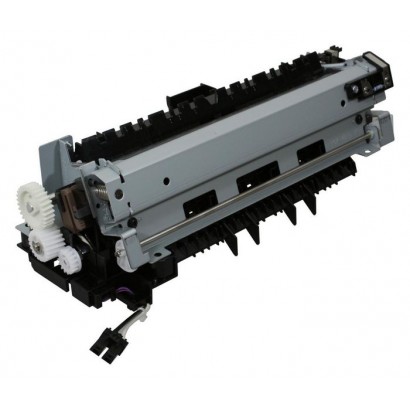 RM1-6319-000CN HP Fusing assembly - For 220 VAC - Bonds toner to paper with heat RM1-6319-010