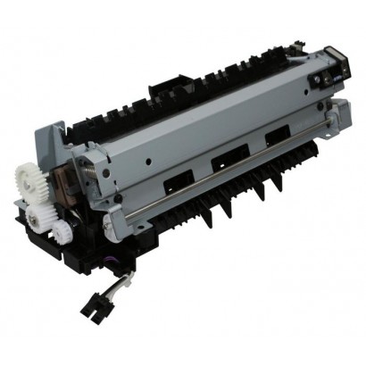 RM1-6319-000CN RM1-6319-000CN HP Fusing assembly - For 220 VAC - Bonds toner to paper with heat RM1-6319-010