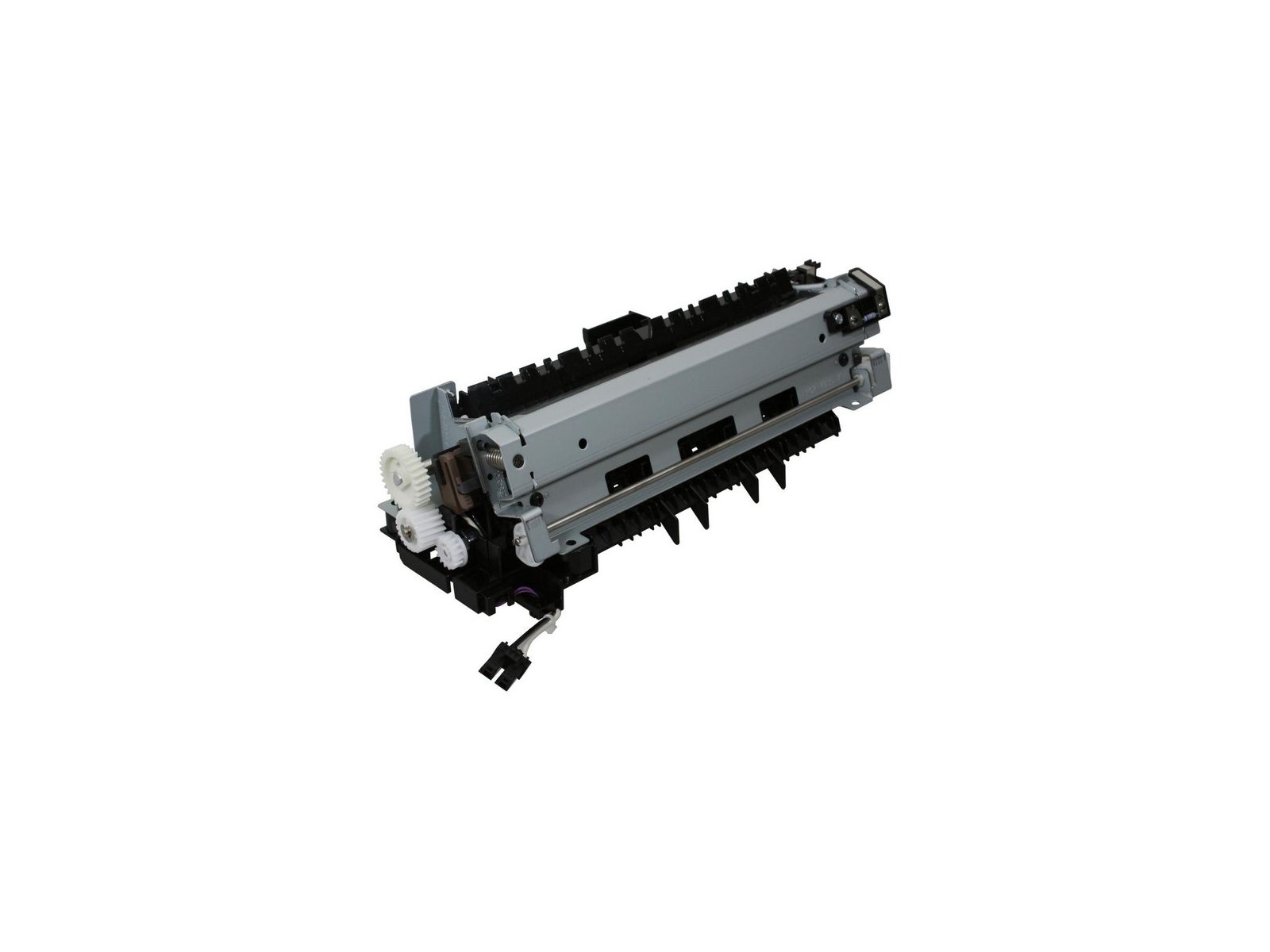 RM1-6319-000CN RM1-6319-000CN HP Fusing assembly - For 220 VAC - Bonds toner to paper with heat RM1-6319-010 RM1-6319-000CN RM1-6319-000CN HP Fusing assembly - For 220 VAC - Bonds toner to paper with heat RM1-6319-010