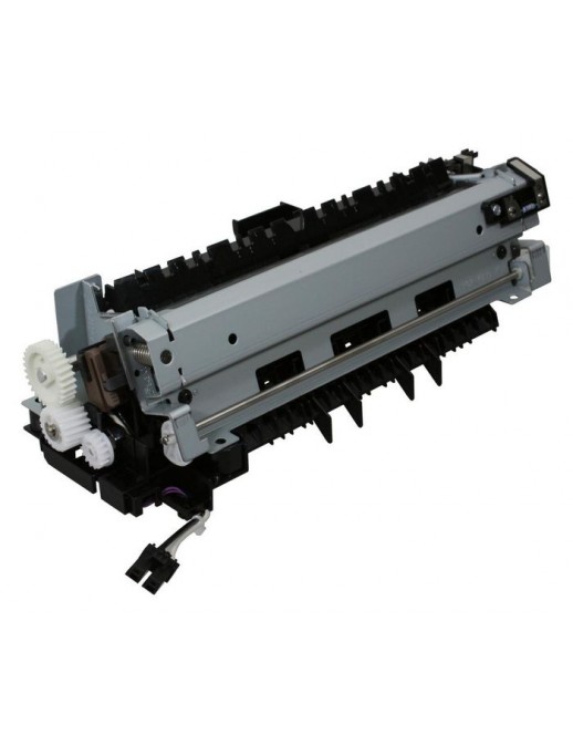 RM1-6319-000CN HP Fusing assembly - For 220 VAC - Bonds toner to paper with heat RM1-6319-010