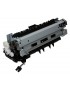 RM1-6319-000CN RM1-6319-000CN HP Fusing assembly - For 220 VAC - Bonds toner to paper with heat RM1-6319-010