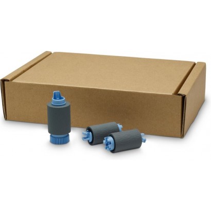 W1B45A HP Trays 2-x Roller Kit 818098