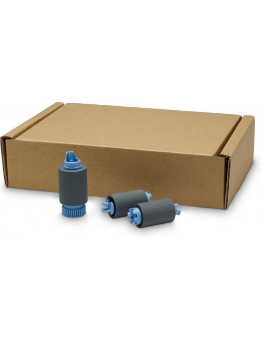 W1B45A HP Trays 2-x Roller Kit 818098