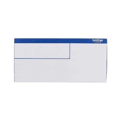 D00V9P001 D00V9P001 Brother Fuser unit, 230V DL B(SP)