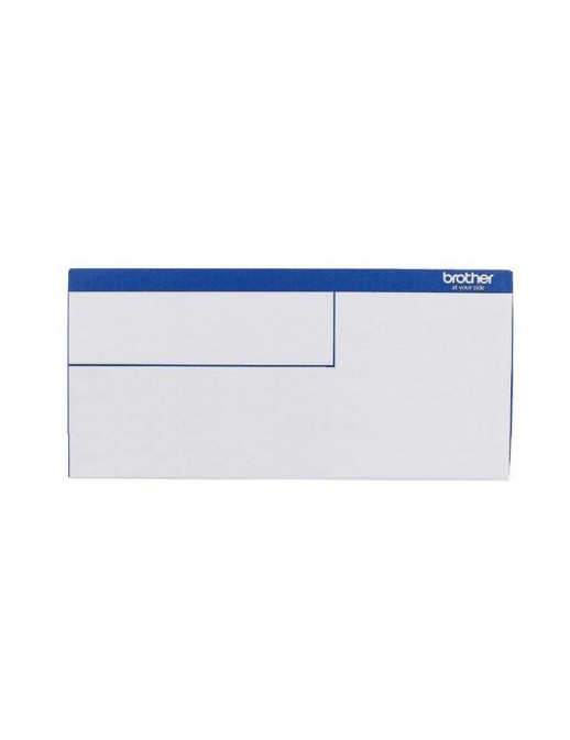 Features | 10000informatica