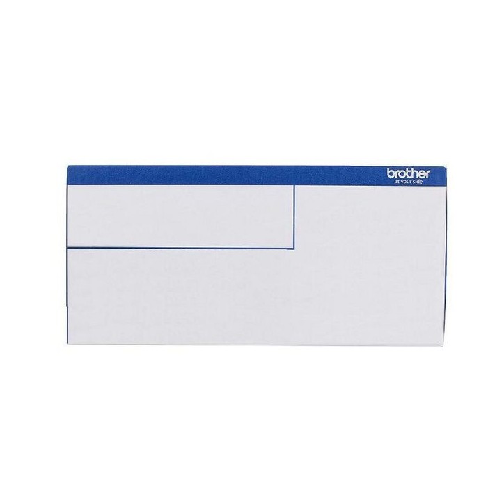 D00V9P001 Brother Fuser unit, 230V DL B(SP) Brother