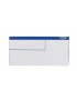 D00V9P001 D00V9P001 Brother Fuser unit, 230V DL B(SP)