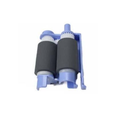 RM2-5452-000CN HP Tray 2 Paper Pick-Up Roller 695398