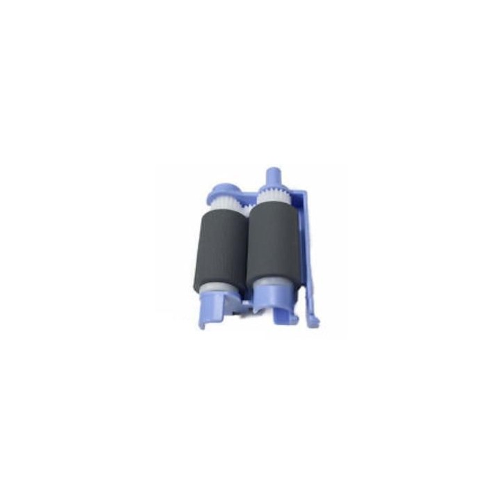 RM2-5452-000CN Tray 2 Paper Pick-Up Roller 695398 Assembly