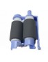 RM2-5452-000CN RM2-5452-000CN HP Tray 2 Paper Pick-Up Roller 695398
