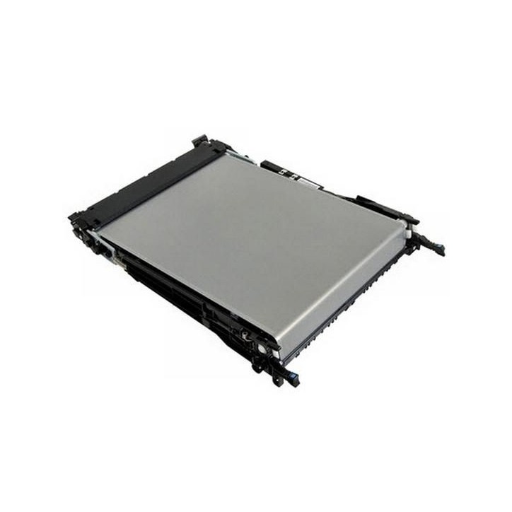 B5L24-67901 Image transfer belt (ITB) 646714, 99113354 & secondary transfer roller