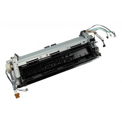 RM2-6435-000CN HP Fuser assembly for duplex printing, 220-240 VAC, compatible with select HP...