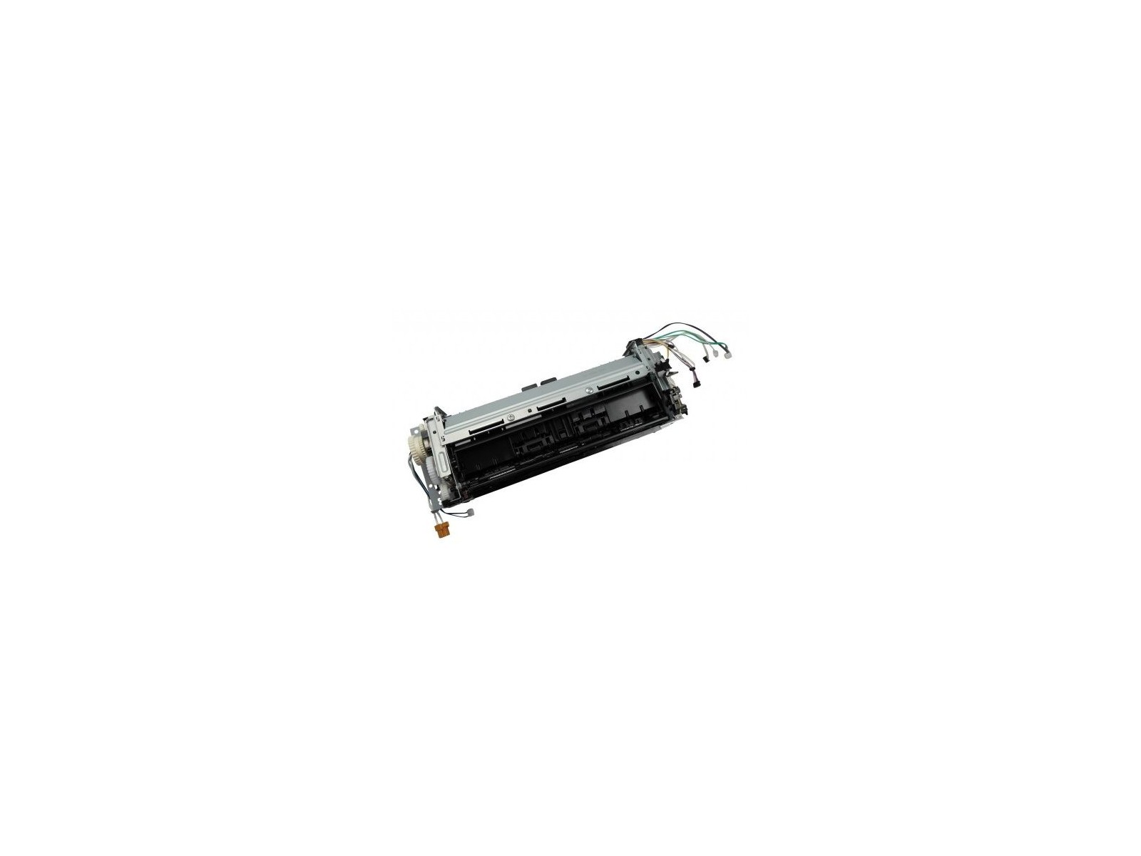 RM2-6435-000CN RM2-6435-000CN Duplex fuser assembly for HP RM2-6461-000CN, 99112789 Color LaserJet Pro MFP RM2-6435-000CN RM2-6435-000CN Duplex fuser assembly for HP RM2-6461-000CN, 99112789 Color LaserJet Pro MFP