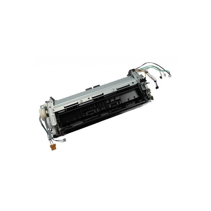 RM2-6435-000CN Duplex fuser assembly for HP RM2-6461-000CN, 99112789 Color LaserJet Pro MFP