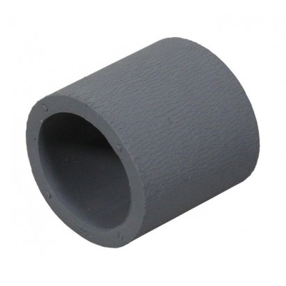 DSE050|10000informatica.it