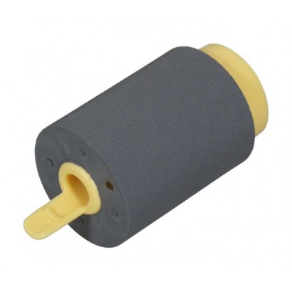 JC97-02259A HP Paper Pickup Roller 647033